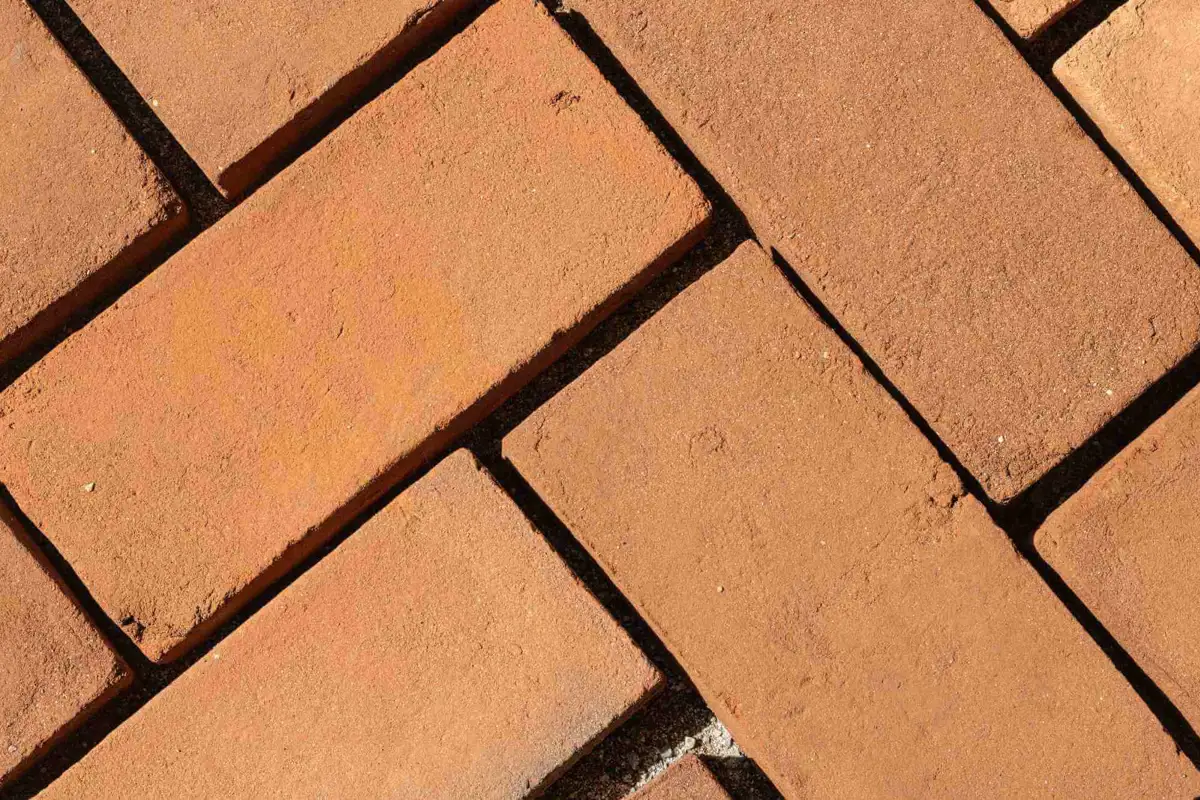 Rörmokare av Husby Takplåtslageri & Ventilation AB – projekt 4